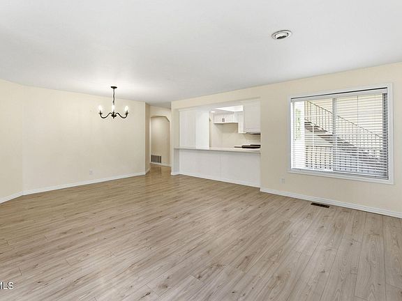 2nd image of 1041 W Grindelwald Ct #R-5
