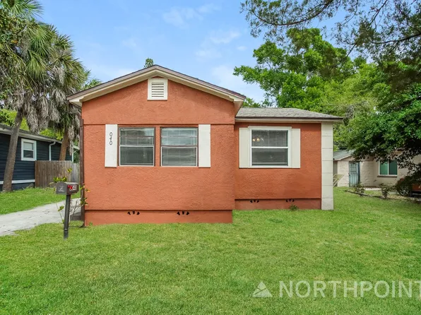 2040 Union St S, Saint Petersburg, FL 33712