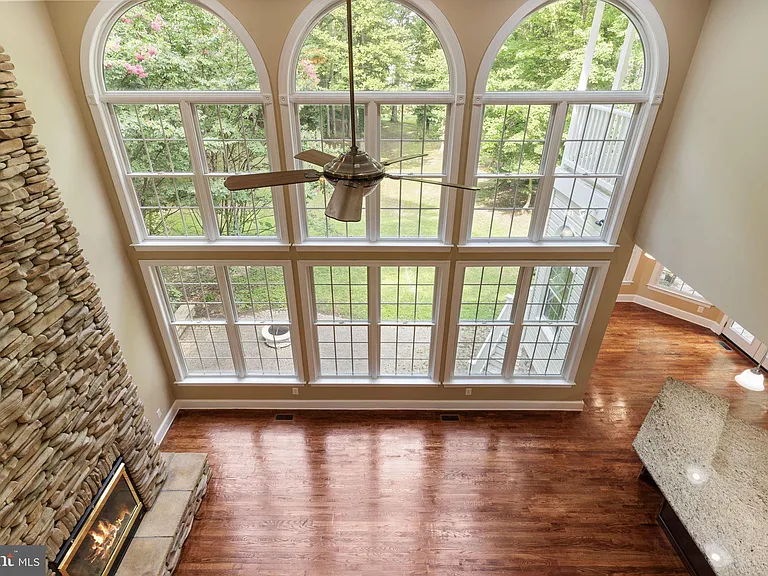 45105 Mill Creek Way — Photo 35