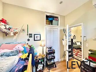 Rented by Level Group