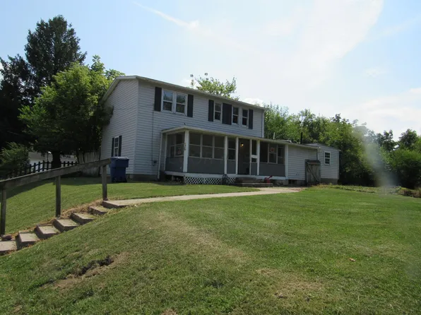 66 Noble St, Delaware, OH 43015