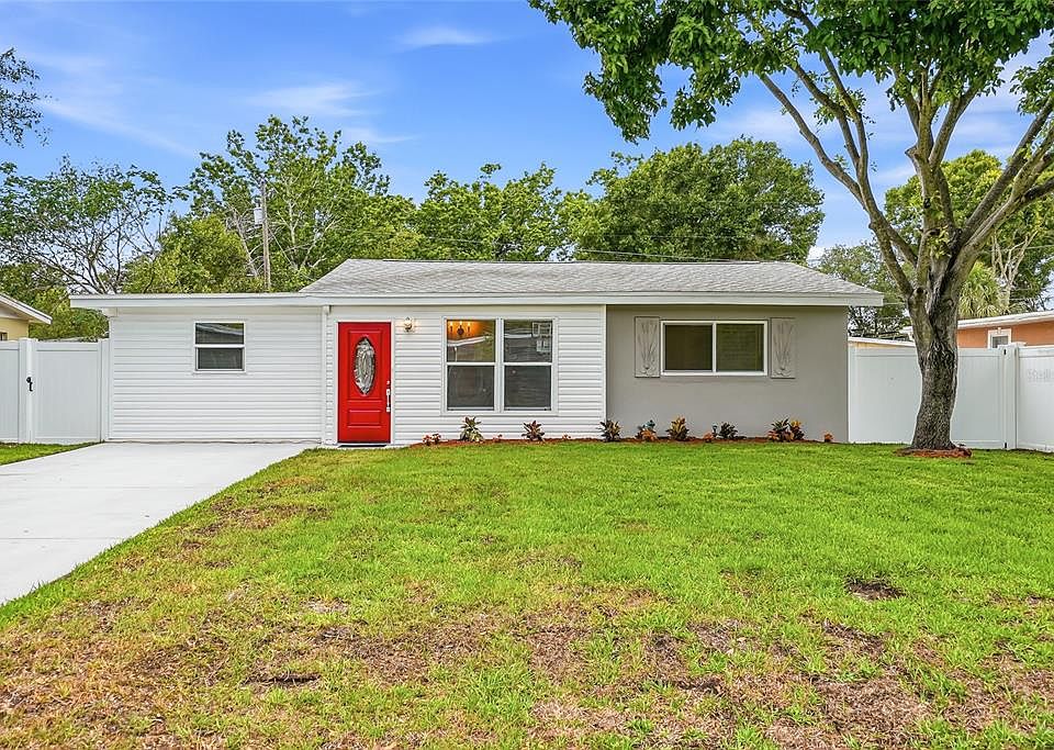 1st image of 2164 Riviera Dr