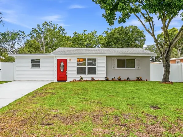 2164 Riviera Dr, Clearwater, FL 33763