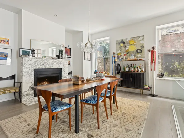 57 3rd Street image 6 of 14