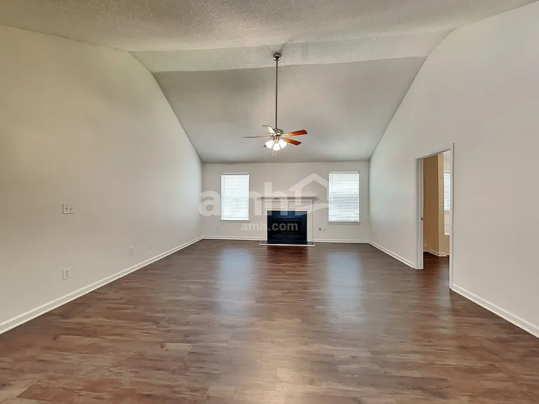 2830 Elkmont Rdg SW — Photo 11