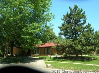 2330 Noel Dr, Champaign, IL