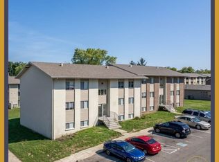 Bridges Of Pine Creek, Dayton, OH 45406