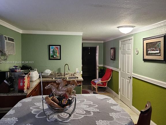 4th image of 660 NW 179th Ter #0