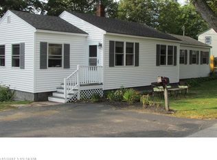 3 Palmer Ave, Kittery, ME 03904
