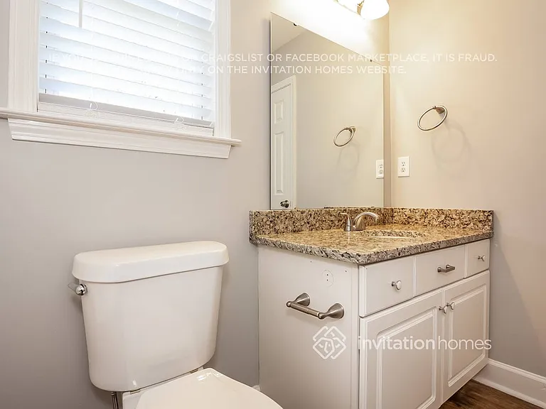 2713 Black Cherry Dr — Photo 19