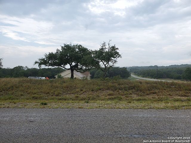 2nd image of 248 Ridge Point