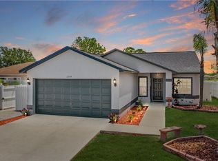 1204 Cressford Pl, Brandon, FL 33511