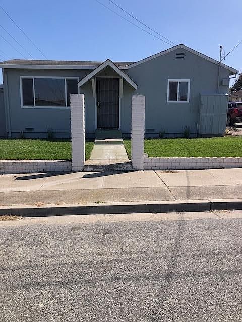 1st image of 10741 Axtell St