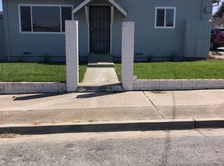 10741 Axtell St, Castroville, CA 95012