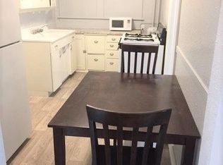 1108NEV, Urbana, IL 61801