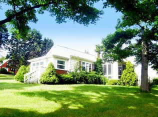 2092 Brodhead Rd, Aliquippa, PA 15001