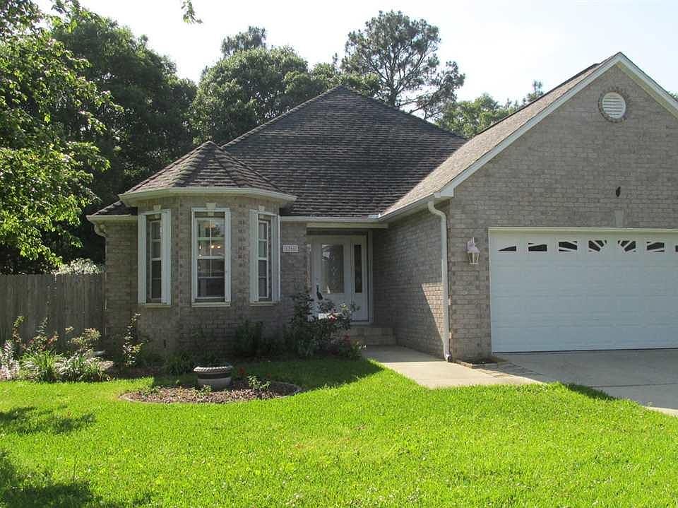 1st image of 1766 Tillman Ln