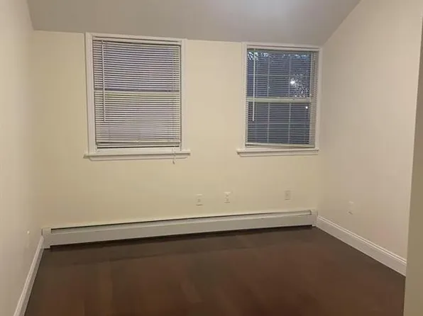 119-30 Poppenhusen Avenue image 8 of 9