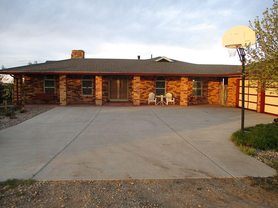 1st image of 7745 State Highway 78 W