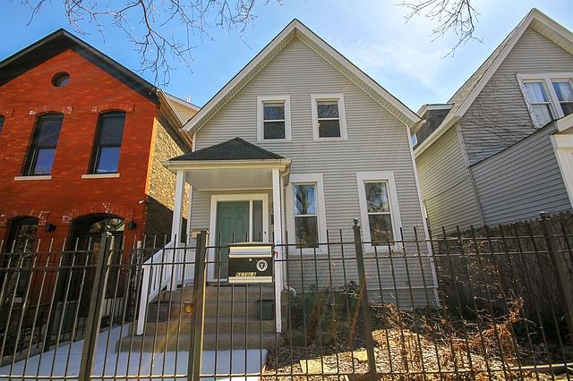 1st image of 2527 W Charleston St