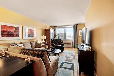 Sold by Welcome Home Real Estate