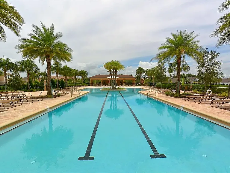 12361 Trailhead Dr — Photo 23