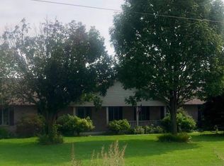 1115 Highway 120, Burlington, WI 53105