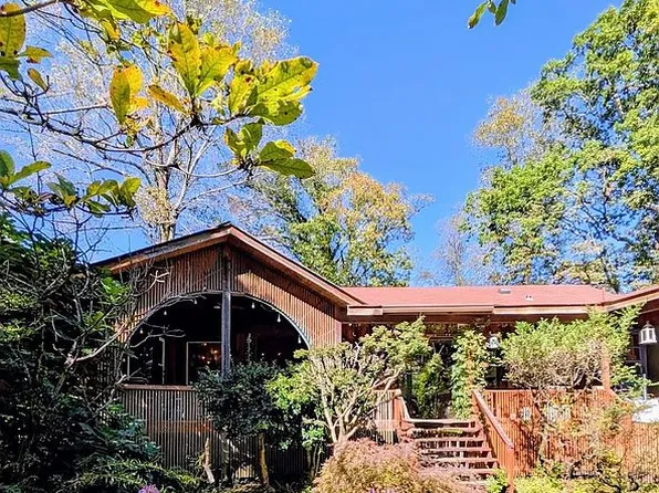 4026 Shelby Ave SE, Huntsville, AL 35801