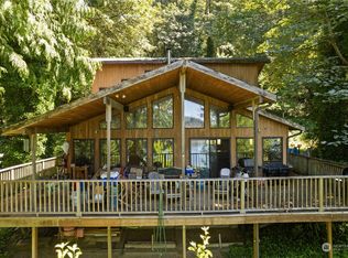 616 214th Ave NW, Lakebay, WA 98349