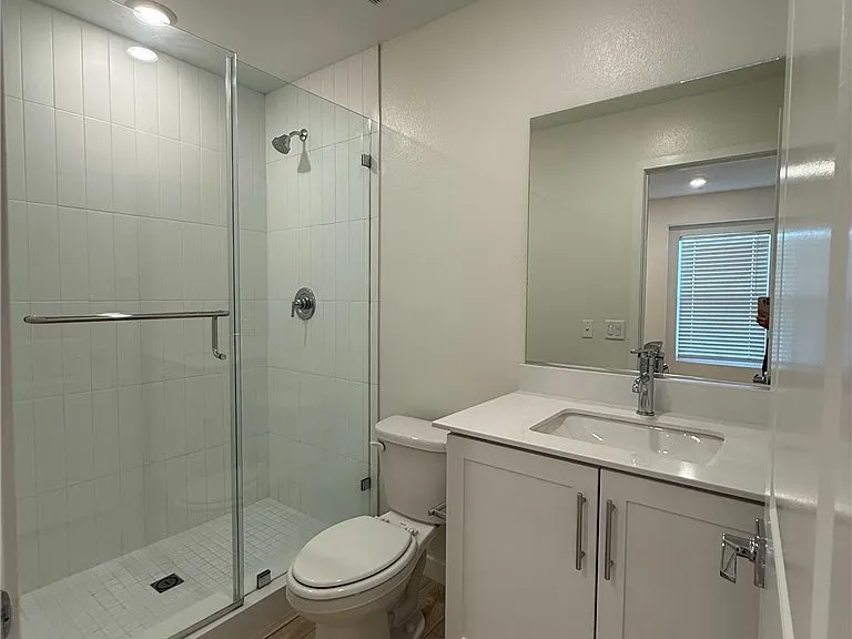 22316 Spanish Oak Ct — Photo 21