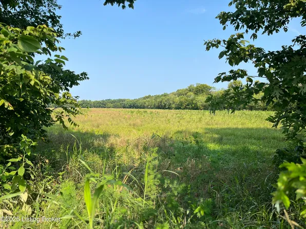 0 Falls Of Rough Rd, Caneyville, KY 42721