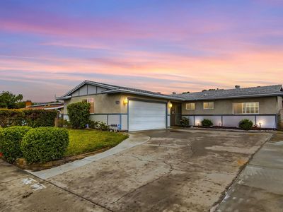 10520 El Nopal, Santee, CA, 92071