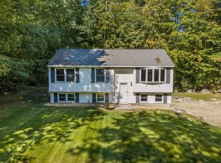15 Orton Ln, Moultonboro, NH 03254