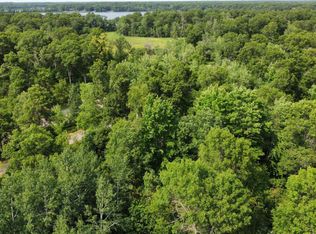 L1 Cedar Scenic Rd #1, Baxter, MN 56425