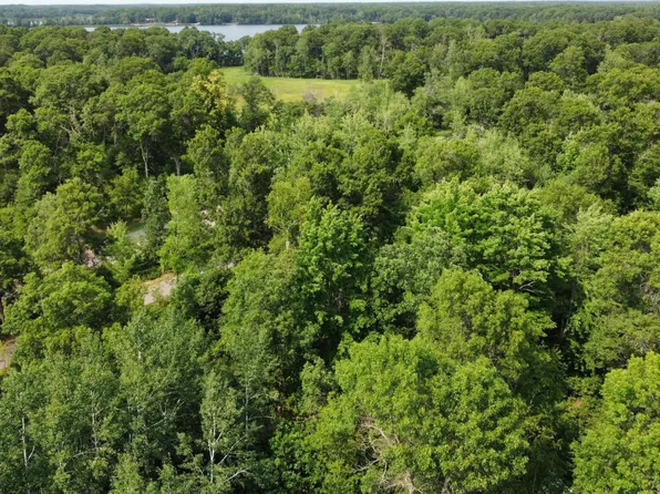 L1 Cedar Scenic Rd #1, Baxter, MN 56425