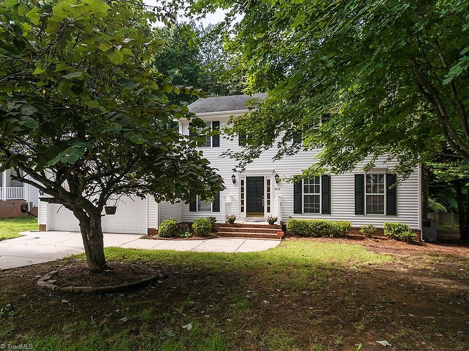 1st image of 6415 Ivystone Dr