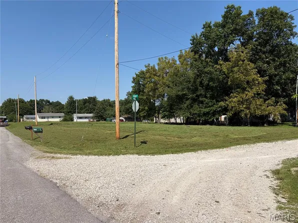 0 Pine St, Montgomery City, MO 63361