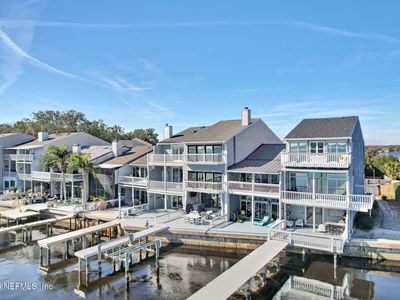 323 SCENIC POINT Lane, Fleming Island, FL, 32003