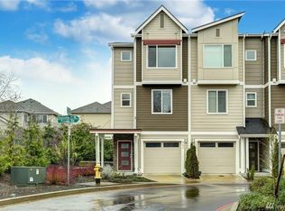 341 Anacortes Ave NE, Renton, WA 98059