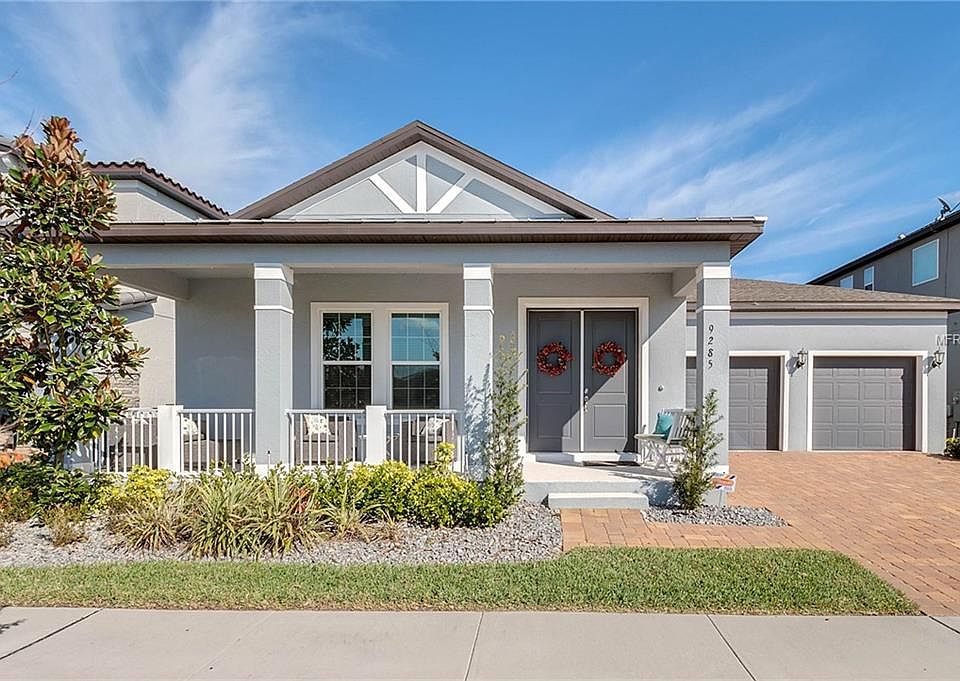 1st image of 9285 Busaco Park Way