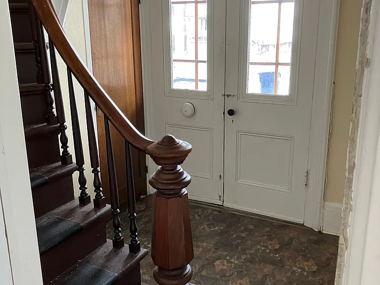 23 Prospect Ave #1 — Photo 12