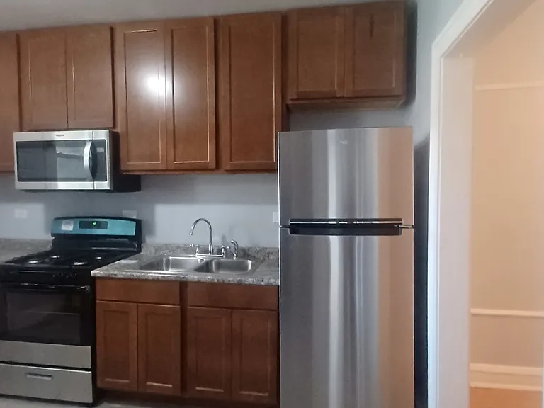 7307 S Bennett Ave #3 — Photo 7