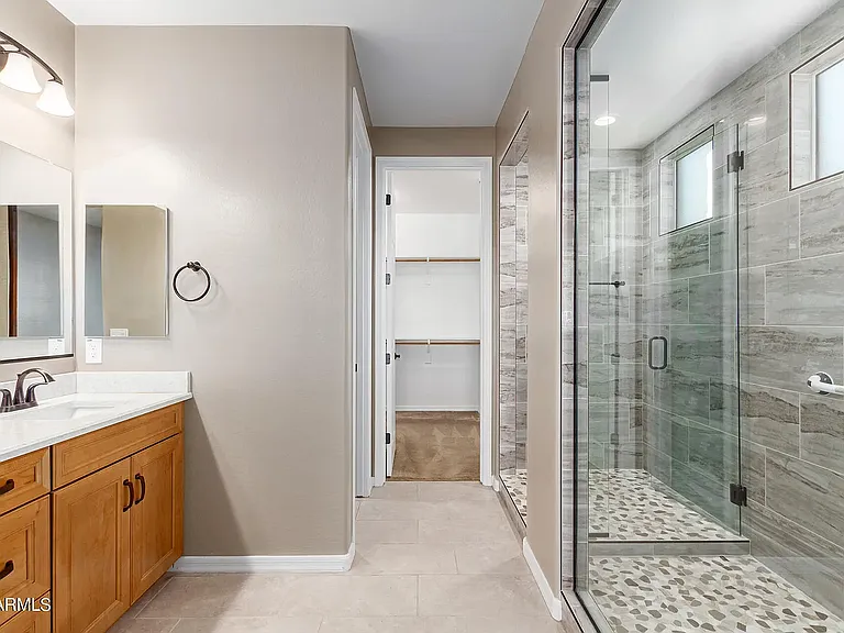 3161 S 183rd Dr — Photo 31