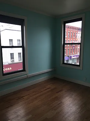 Rented by GreenBush Realty | media 29