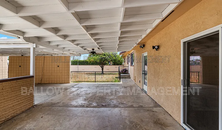 455 Smith Ave — Photo 20
