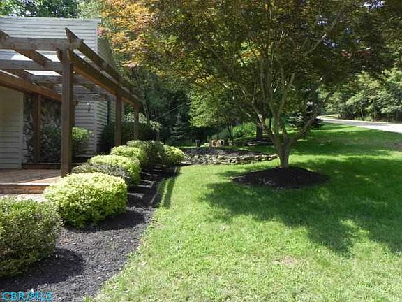 4th image of 201 Fern Hill Dr