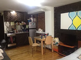 Rented by East Village Property Management LLC