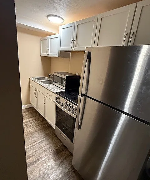 5636 Covey Ridge Trl — Photo 6
