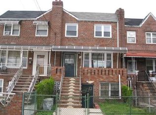 728 Remsen Ave, Brooklyn, NY 11236