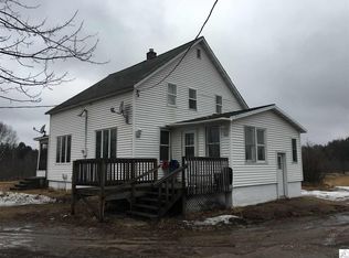 10811 Mestek Rd, Hibbing, MN 55746